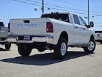 New 2025 Ram 2500 Tradesman Crew Cab 4x4 Pickup for sale #D8745 - photo 16