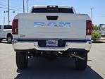 New 2025 Ram 2500 Tradesman Crew Cab 4x4 Pickup for sale #D8745 - photo 17