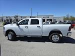 New 2025 Ram 2500 Tradesman Crew Cab 4x4 Pickup for sale #D8745 - photo 19