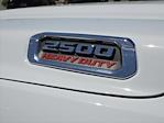 New 2025 Ram 2500 Tradesman Crew Cab 4x4 Pickup for sale #D8745 - photo 20