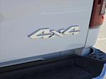 New 2025 Ram 2500 Tradesman Crew Cab 4x4 Pickup for sale #D8745 - photo 21