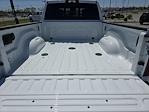 New 2025 Ram 2500 Tradesman Crew Cab 4x4 Pickup for sale #D8745 - photo 23