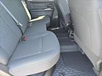 New 2025 Ram 2500 Tradesman Crew Cab 4x4 Pickup for sale #D8745 - photo 24