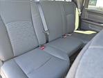 New 2025 Ram 2500 Tradesman Crew Cab 4x4 Pickup for sale #D8745 - photo 25