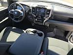 New 2025 Ram 2500 Tradesman Crew Cab 4x4 Pickup for sale #D8745 - photo 26