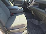 New 2025 Ram 2500 Tradesman Crew Cab 4x4 Pickup for sale #D8745 - photo 27