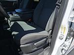 New 2025 Ram 2500 Tradesman Crew Cab 4x4 Pickup for sale #D8745 - photo 28