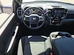 New 2025 Ram 2500 Tradesman Crew Cab 4x4 Pickup for sale #D8745 - photo 29