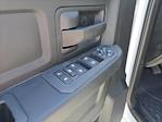 New 2025 Ram 2500 Tradesman Crew Cab 4x4 Pickup for sale #D8745 - photo 30