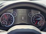 New 2025 Ram 2500 Tradesman Crew Cab 4x4 Pickup for sale #D8745 - photo 32