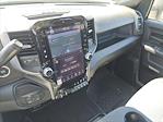 New 2025 Ram 2500 Tradesman Crew Cab 4x4 Pickup for sale #D8745 - photo 33
