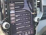 New 2025 Ram 2500 Tradesman Crew Cab 4x4 Pickup for sale #D8745 - photo 35