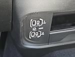 New 2025 Ram 2500 Tradesman Crew Cab 4x4 Pickup for sale #D8745 - photo 36