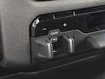 New 2025 Ram 1500 Warlock Crew Cab 4x4 Pickup for sale #D8748 - photo 5