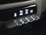 New 2025 Ram 1500 Warlock Crew Cab 4x4 Pickup for sale #D8748 - photo 6