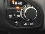 New 2025 Ram 1500 Warlock Crew Cab 4x4 Pickup for sale #D8748 - photo 7