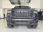 New 2025 Ram 1500 Warlock Crew Cab 4x4 Pickup for sale #D8748 - photo 8