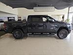 New 2025 Ram 1500 Warlock Crew Cab 4x4 Pickup for sale #D8748 - photo 10