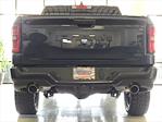 New 2025 Ram 1500 Warlock Crew Cab 4x4 Pickup for sale #D8748 - photo 12