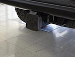 New 2025 Ram 1500 Warlock Crew Cab 4x4 Pickup for sale #D8748 - photo 18