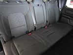 New 2025 Ram 1500 Warlock Crew Cab 4x4 Pickup for sale #D8748 - photo 21