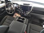 New 2025 Ram 1500 Warlock Crew Cab 4x4 Pickup for sale #D8748 - photo 22