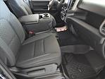 New 2025 Ram 1500 Warlock Crew Cab 4x4 Pickup for sale #D8748 - photo 23