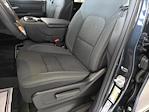 New 2025 Ram 1500 Warlock Crew Cab 4x4 Pickup for sale #D8748 - photo 24