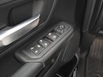 New 2025 Ram 1500 Warlock Crew Cab 4x4 Pickup for sale #D8748 - photo 26