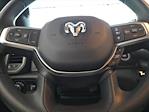 New 2025 Ram 1500 Warlock Crew Cab 4x4 Pickup for sale #D8748 - photo 27