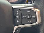 New 2025 Ram 1500 Warlock Crew Cab 4x4 Pickup for sale #D8748 - photo 28