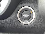 New 2025 Ram 3500 Tradesman Crew Cab 4x4 Pickup for sale #D8753 - photo 10