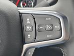 New 2025 Ram 3500 Tradesman Crew Cab 4x4 Pickup for sale #D8753 - photo 11