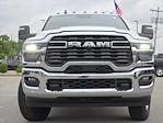New 2025 Ram 3500 Tradesman Crew Cab 4x4 Pickup for sale #D8753 - photo 12