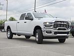 New 2025 Ram 3500 Tradesman Crew Cab 4x4 Pickup for sale #D8753 - photo 13