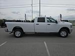 New 2025 Ram 3500 Tradesman Crew Cab 4x4 Pickup for sale #D8753 - photo 14