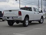 New 2025 Ram 3500 Tradesman Crew Cab 4x4 Pickup for sale #D8753 - photo 15