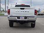 New 2025 Ram 3500 Tradesman Crew Cab 4x4 Pickup for sale #D8753 - photo 16