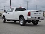 New 2025 Ram 3500 Tradesman Crew Cab 4x4 Pickup for sale #D8753 - photo 17