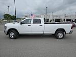 New 2025 Ram 3500 Tradesman Crew Cab 4x4 Pickup for sale #D8753 - photo 18