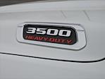 New 2025 Ram 3500 Tradesman Crew Cab 4x4 Pickup for sale #D8753 - photo 19