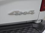 New 2025 Ram 3500 Tradesman Crew Cab 4x4 Pickup for sale #D8753 - photo 20