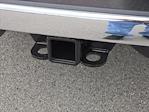 New 2025 Ram 3500 Tradesman Crew Cab 4x4 Pickup for sale #D8753 - photo 21