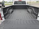 New 2025 Ram 3500 Tradesman Crew Cab 4x4 Pickup for sale #D8753 - photo 22