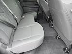 New 2025 Ram 3500 Tradesman Crew Cab 4x4 Pickup for sale #D8753 - photo 23
