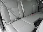 New 2025 Ram 3500 Tradesman Crew Cab 4x4 Pickup for sale #D8753 - photo 24