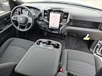 New 2025 Ram 3500 Tradesman Crew Cab 4x4 Pickup for sale #D8753 - photo 25