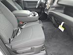 New 2025 Ram 3500 Tradesman Crew Cab 4x4 Pickup for sale #D8753 - photo 26