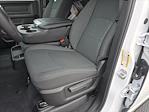New 2025 Ram 3500 Tradesman Crew Cab 4x4 Pickup for sale #D8753 - photo 27
