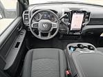 New 2025 Ram 3500 Tradesman Crew Cab 4x4 Pickup for sale #D8753 - photo 28